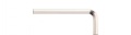 Wiha Pin Code - 351z964 L-keys 351z Sw 9-64 - 01200